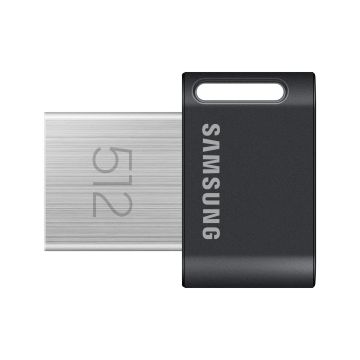 Samsung FIT Plus 512GB - USB-Stick
