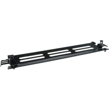 SUPPORT BAR WITH DOOR COVER. 1 stk