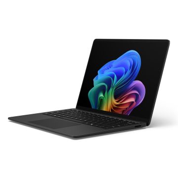 Microsoft Surface Laptop 8 Copilot+ PC - Laptop