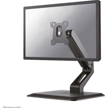 Neomounts FPMA-D885 - Monitor standaard