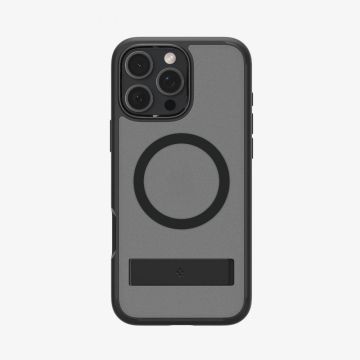 Spigen iPh 6.3in 2024 UltrHbrS MF FrstBl