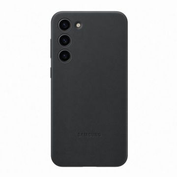 Samsung EF-VS916 - Achterzijde behuizing voor mobiele telefoon