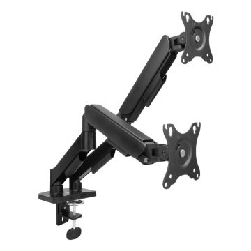 ACT AC8314 - Monitorarm