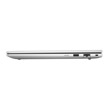 HP ProBook 4 G1a 14 AI - Laptop