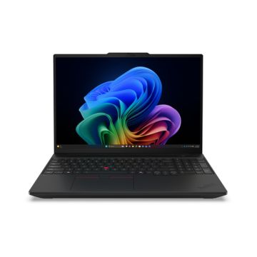 Lenovo ThinkPad T16 Gen 5 - Laptop
