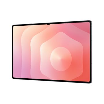 Samsung Galaxy Tab S11 Ultra - 14.6 inch, 512GB, Wi-Fi, Grijs