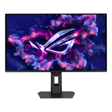 ASUS ROG Strix OLED XG27ACDMS - Monitor