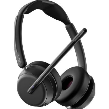EPOS IMPACT 1060T - Headset