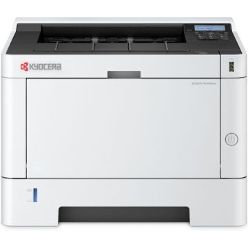 KYOCERA ECOSYS PA4000wx 40ppm