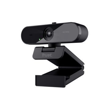 Trust TW-200 - Webcam