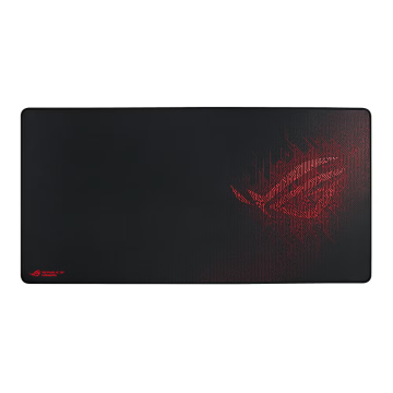ASUS ROG Sheath - Muismat