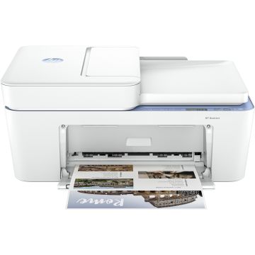 HP Deskjet 4222e All-in-One - Multifunctionele printer
