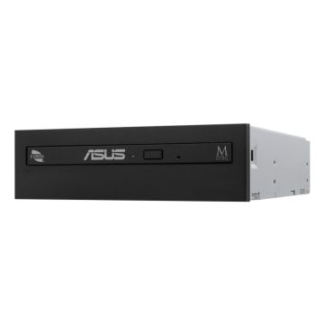 ASUS DRW-08D6MT/BLK/B/AS intern