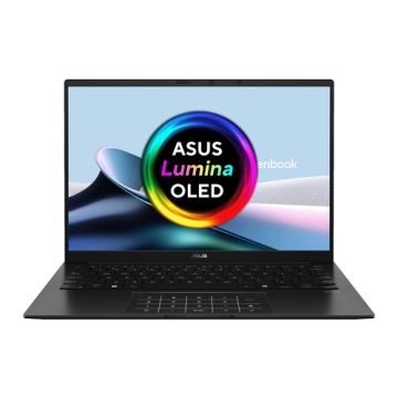 Jade Black / Aluminum / 60Hz refresh rate14.0-inch WUXGA (1920 x 1200)OLED / GORGON POINT 6C (GPT3) / LPDDR5X 32GB / 1TB SSD / AMD RadeonGraphics / Win 11H QWERTY