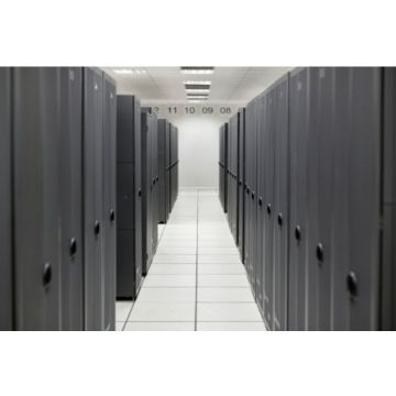 HPE - Pakket kogellagerrails
