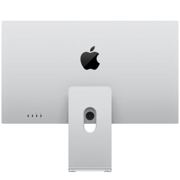 Apple Studio Display XDR (2026) Standard glass, Tilt and height-adjustable stand - Monitor