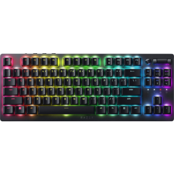Razer Deathstalker V2 Pro Tenkeyless - Toetsenbord