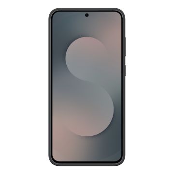 S25 FE Silicone Black