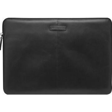 Dbramante1928 Laptop Sleeve Univesal 14Inch (for Chromebook) Black