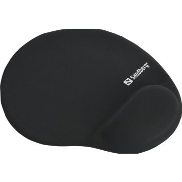 Sandberg Gel Mousepad