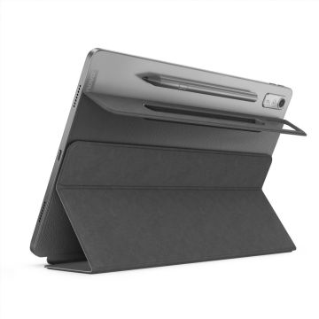 Lenovo - Beschermende bedekking voor tablet