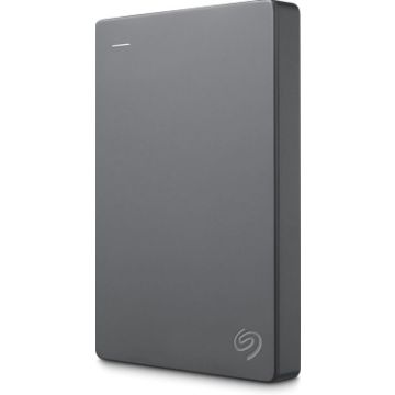 Seagate Basic STJL4000400 - Vaste schijf