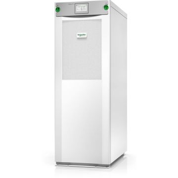 Schneider Electric Galaxy VS GVSUPS80KHS - UPS