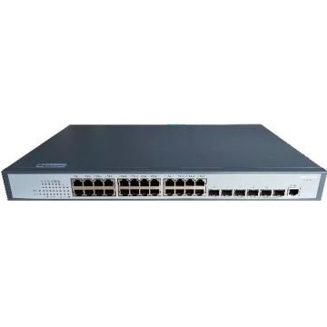 DS-3E3730