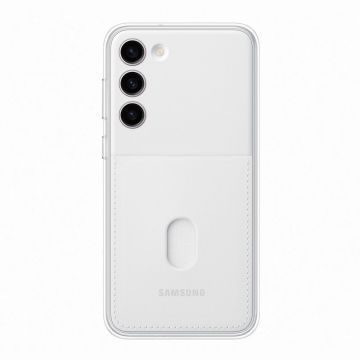Samsung EF-MS916 - Achterzijde behuizing voor mobiele telefoon