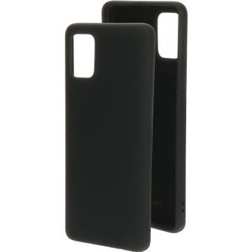 Mobiparts MP-104916