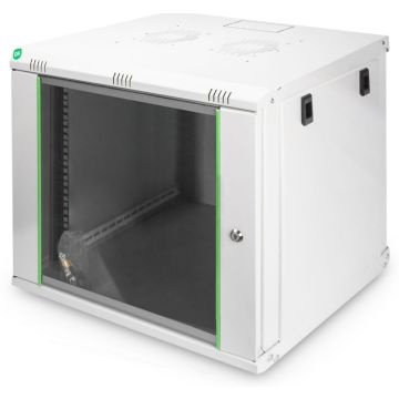 DIGITUS Professional Line DN-19 09-U-EC - Mount cabinet