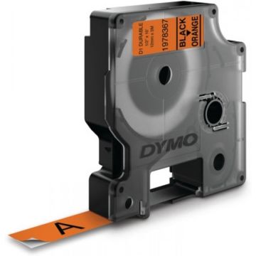 DYMO D1 - Zelf-klevende laag