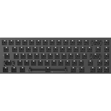 Glorious PC Gaming Race GMMK 2 Compact - Toetsenbord