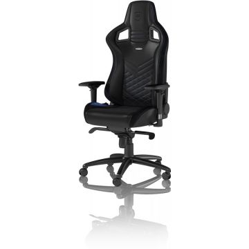 Noblechairs EPIC - Gamestoel