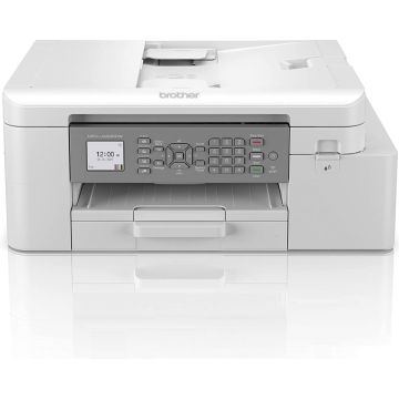 Brother MFC-J4340DW - Multifunctionele printer