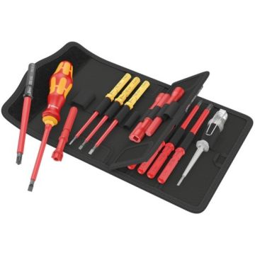Wera Kraftform Compact VDE 18 universele 1 TIE