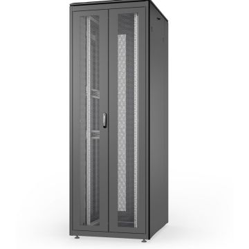 Digitus Unique Series - Rack kast