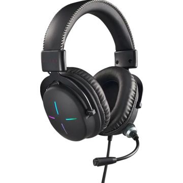 Acer Nitro II - Gaming Headset
