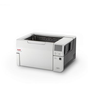 Kodak S2085f - Documentscanner