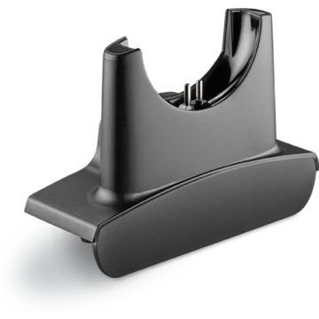 Plantronics 83776-11 - Oplaadstandaard