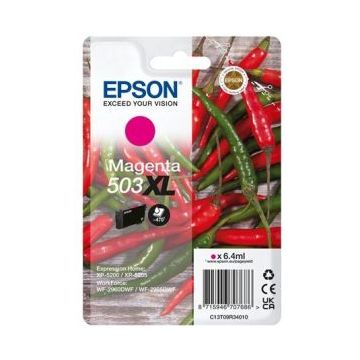Epson 503XL - 6.4 ml