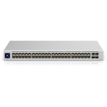 Ubiquiti UniFi Switch 48 - Switch