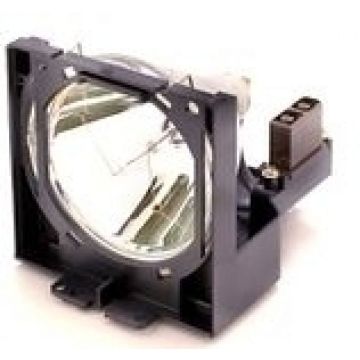 Brother PCS-100 - Draagtas