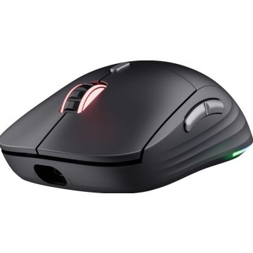 Trust GXT 926 REDEX II - Muis