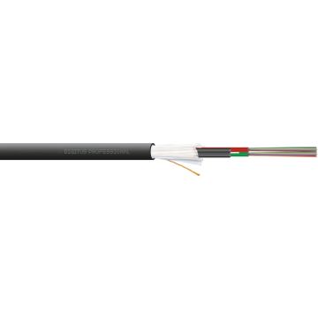 DIGITUS Professional Installation Cable AI-DQ (ZN) BH - Bulkkabel