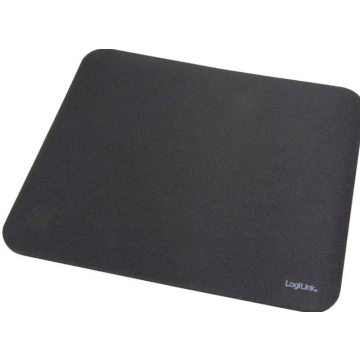 Logilink - Mouse Pad