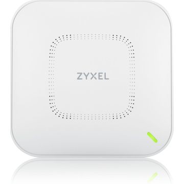 Zyxel WAX650S - Draadloze-toegangspunt