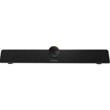 iiyama UC CAM120ULB - Conferentiecamera