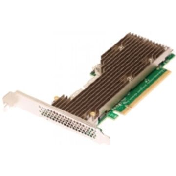 Broadcom P411W-32P - Controller voor opslag