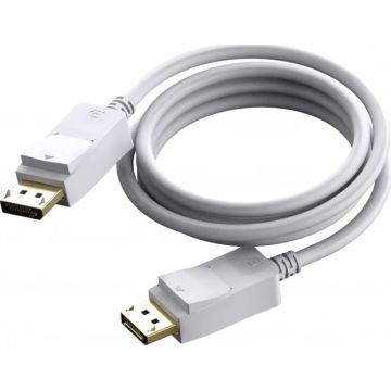 Vision - DisplayPort kabel